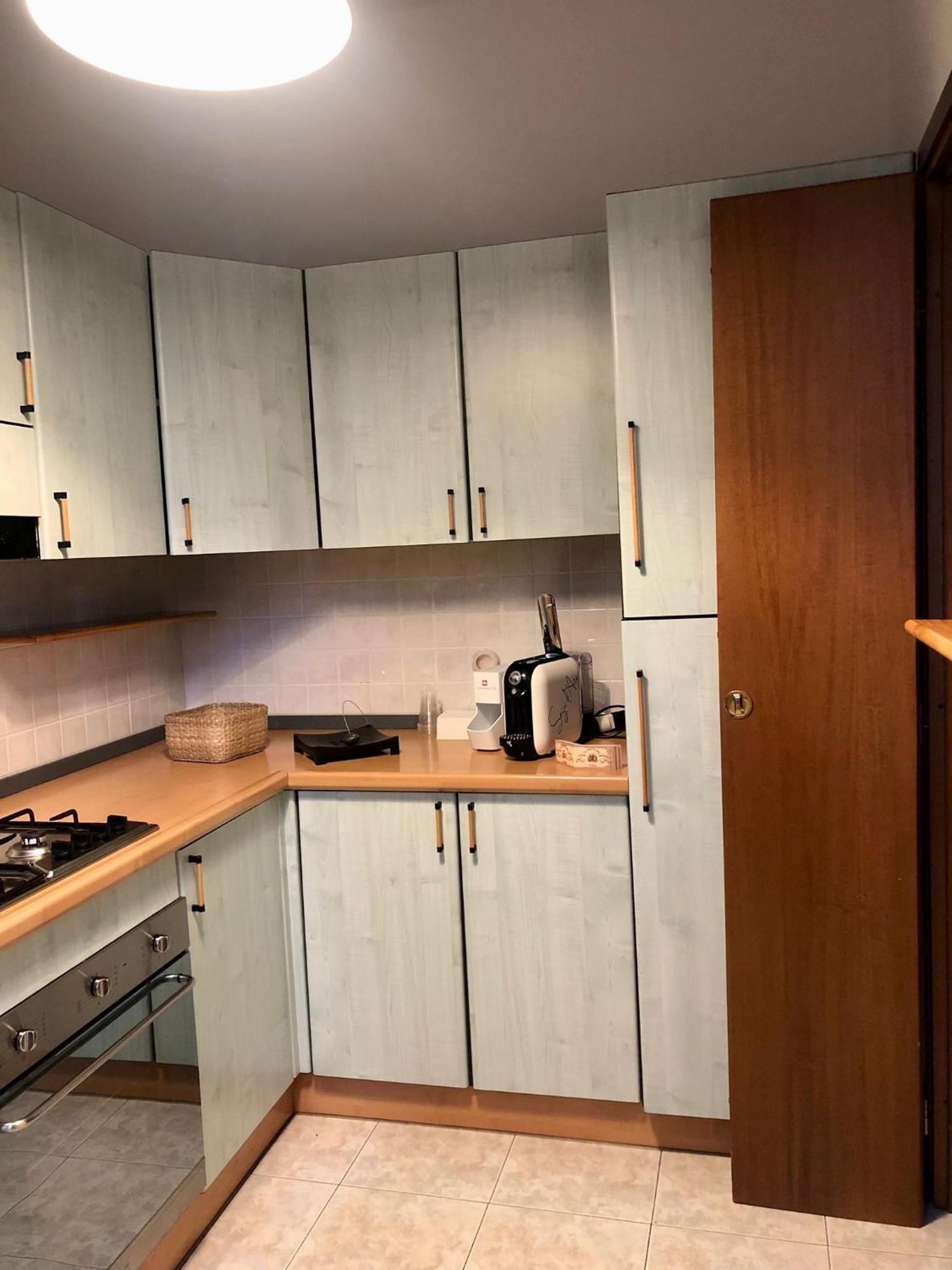 טרני Santa Filomena Guest House מראה חיצוני תמונה